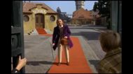 Willy Wonka & the Chocolate Factory | Image Source: Paramount Pictures